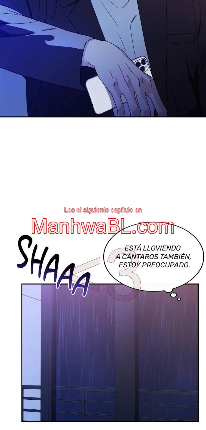 Falso Romance - Capítulo 53 2 manhwa