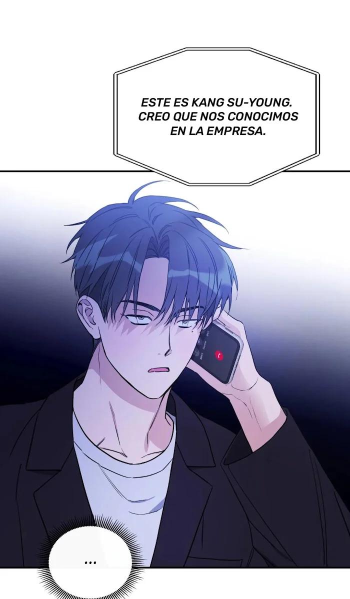 Falso Romance - Capítulo 53 2 manhwa