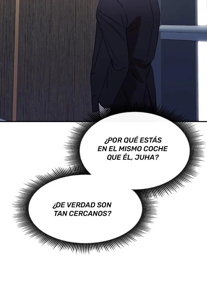 Falso Romance - Capítulo 53 2 manhwa