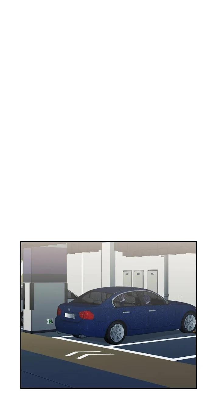 Falso Romance - Capítulo 53 2 manhwa