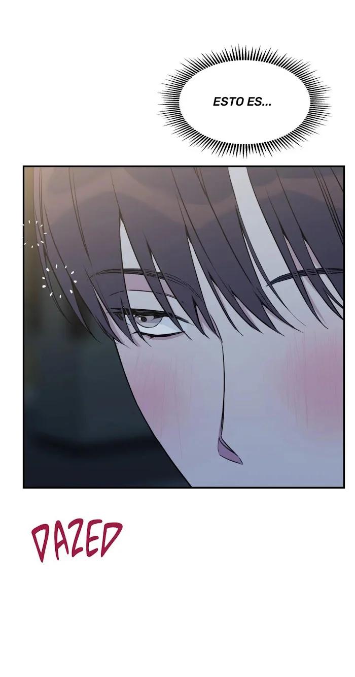 Falso Romance - Capítulo 53 2 manhwa