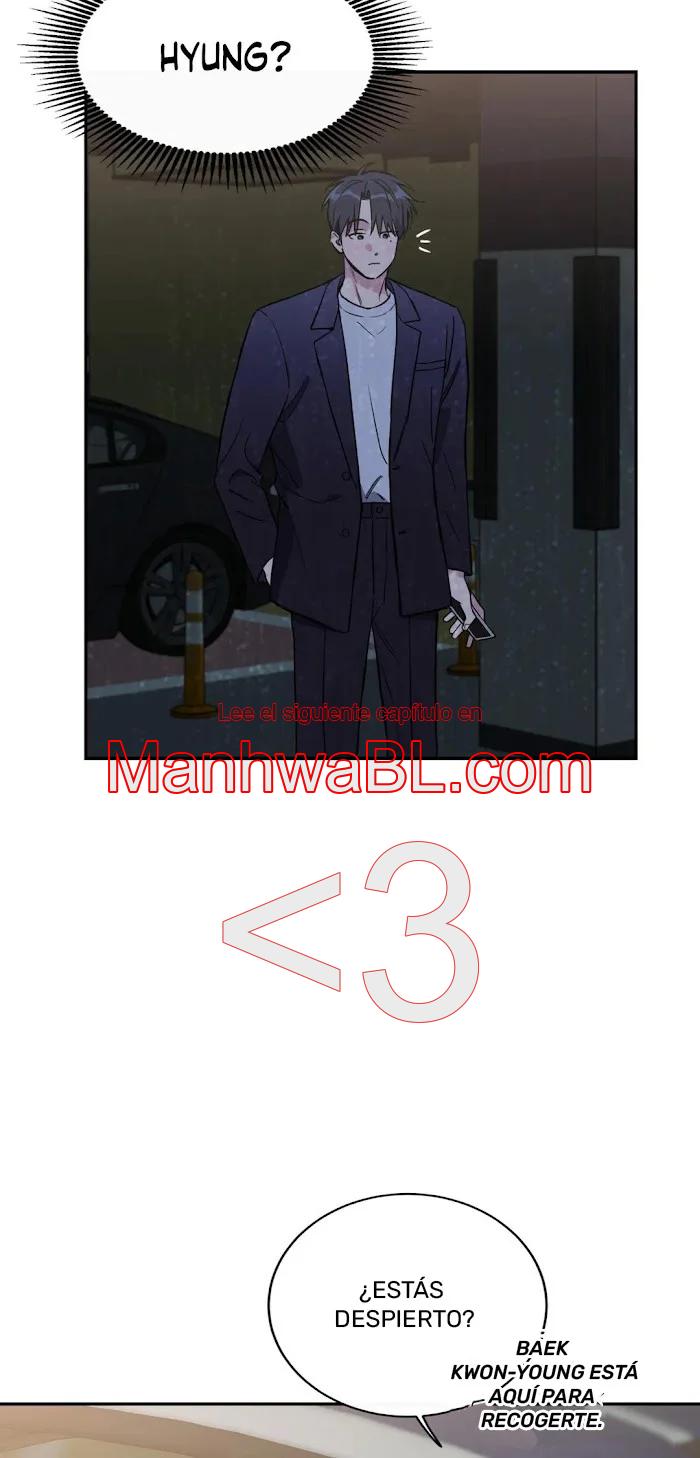 Falso Romance - Capítulo 53 2 manhwa