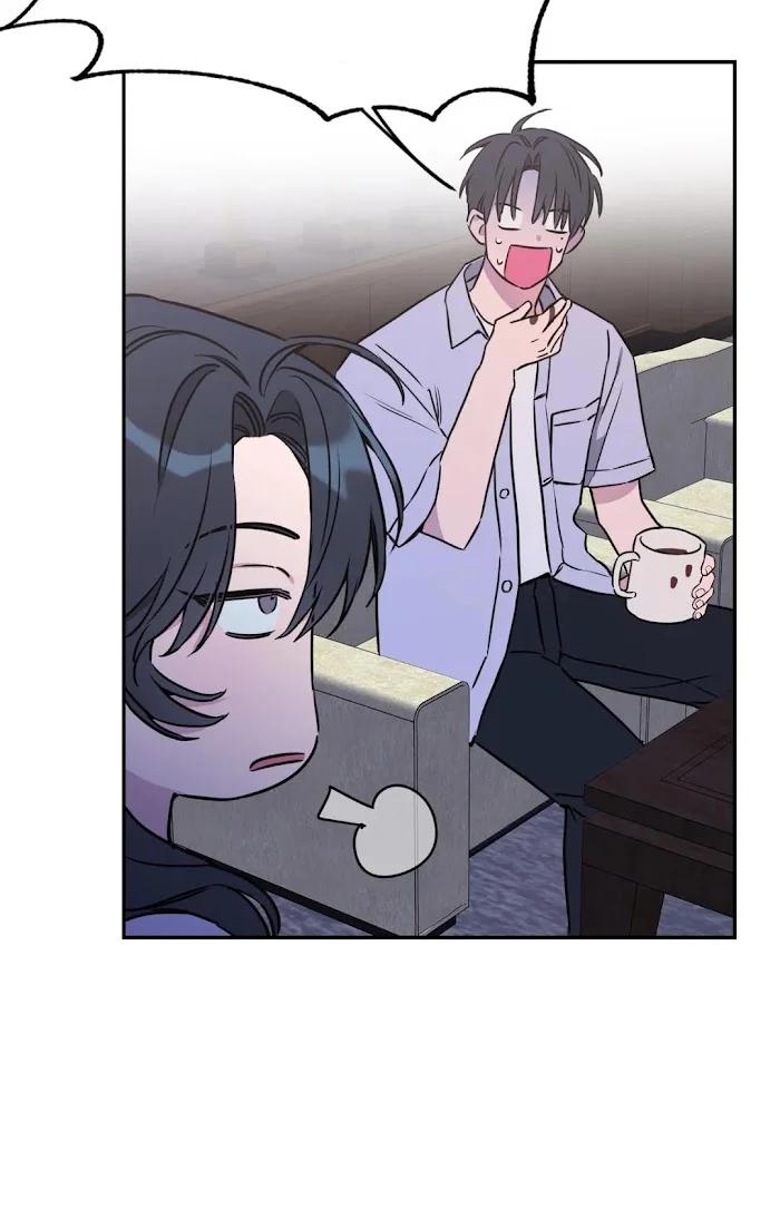 Falso Romance - Capítulo 49 2 manhwa