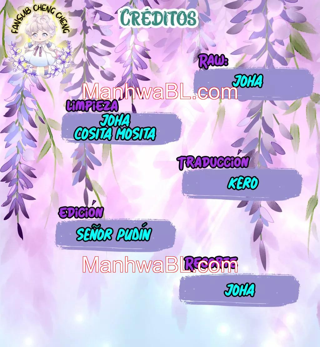 Falso Romance - Capítulo 1 manhwa