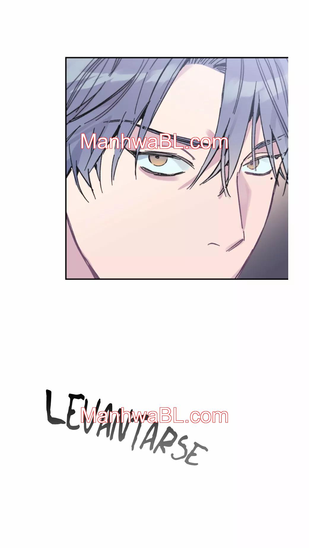 Falso Romance - Capítulo 1 manhwa