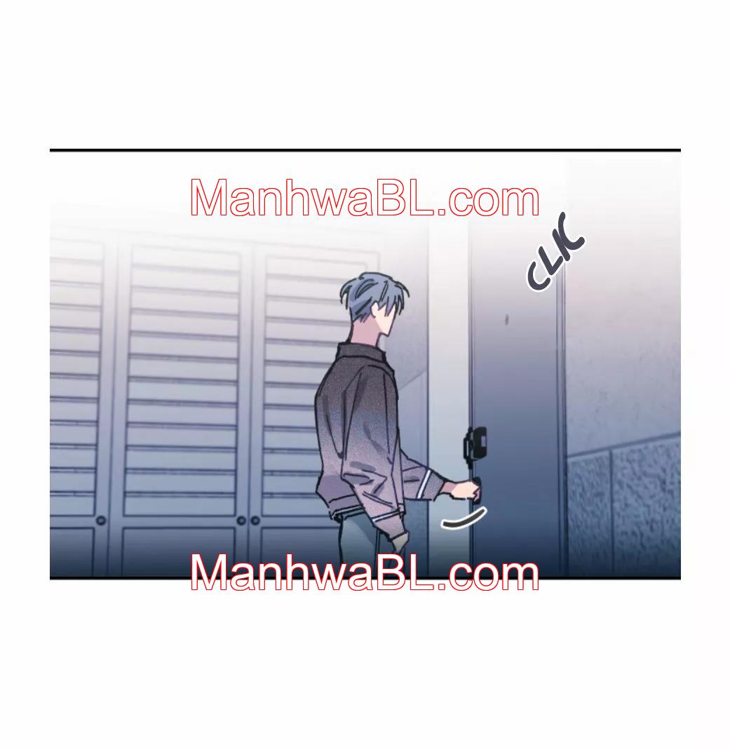 Falso Romance - Capítulo 1 manhwa