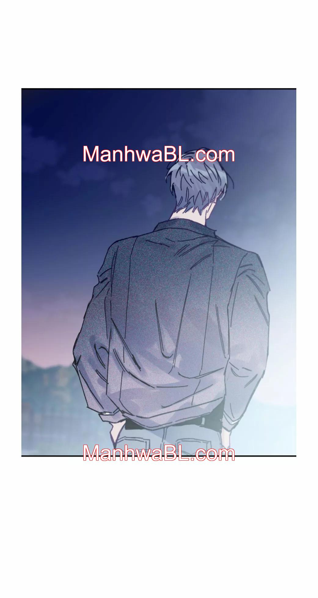 Falso Romance - Capítulo 1 manhwa