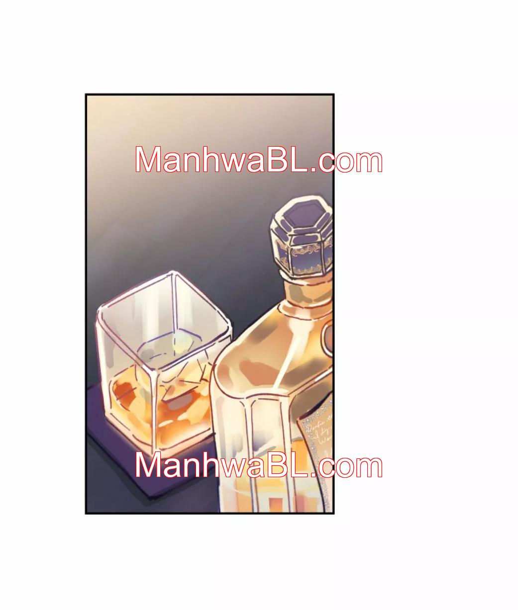 Falso Romance - Capítulo 1 manhwa