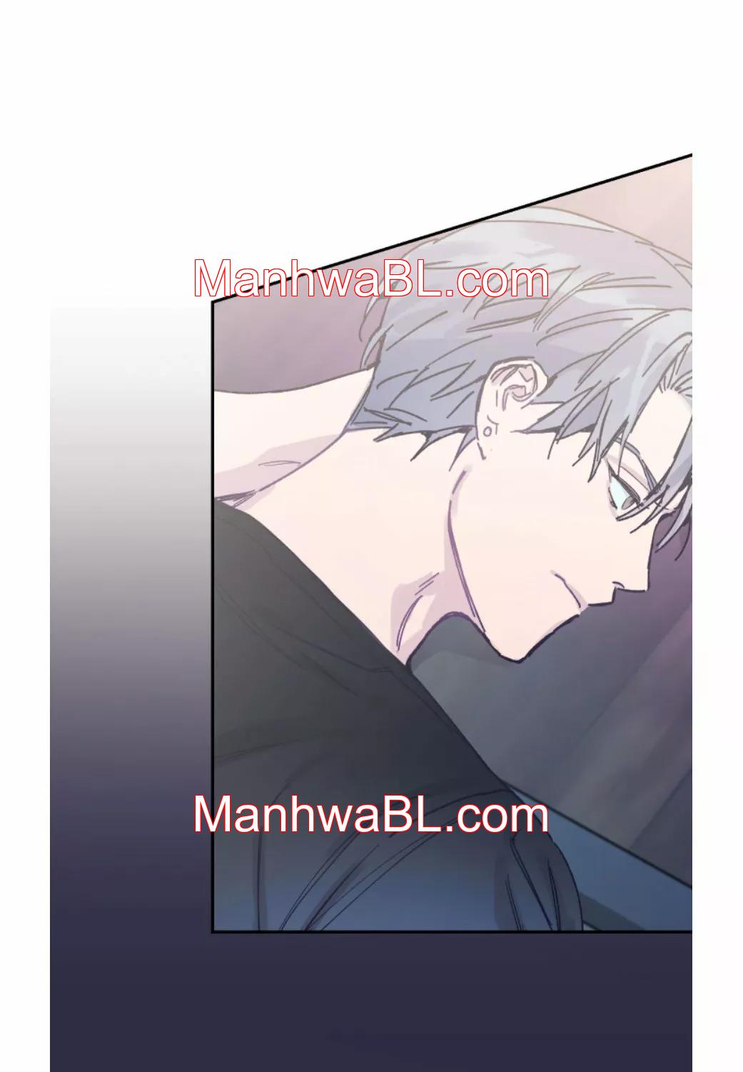 Falso Romance - Capítulo 1 manhwa