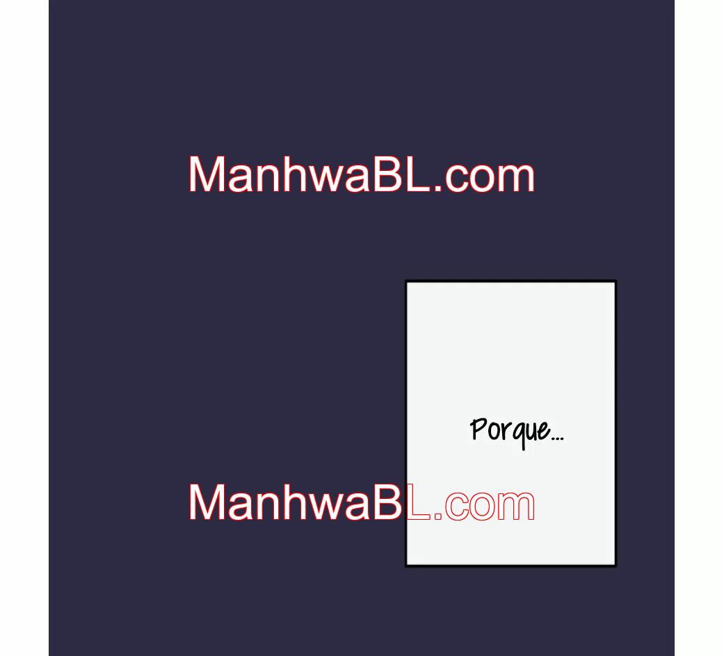 Falso Romance - Capítulo 1 manhwa