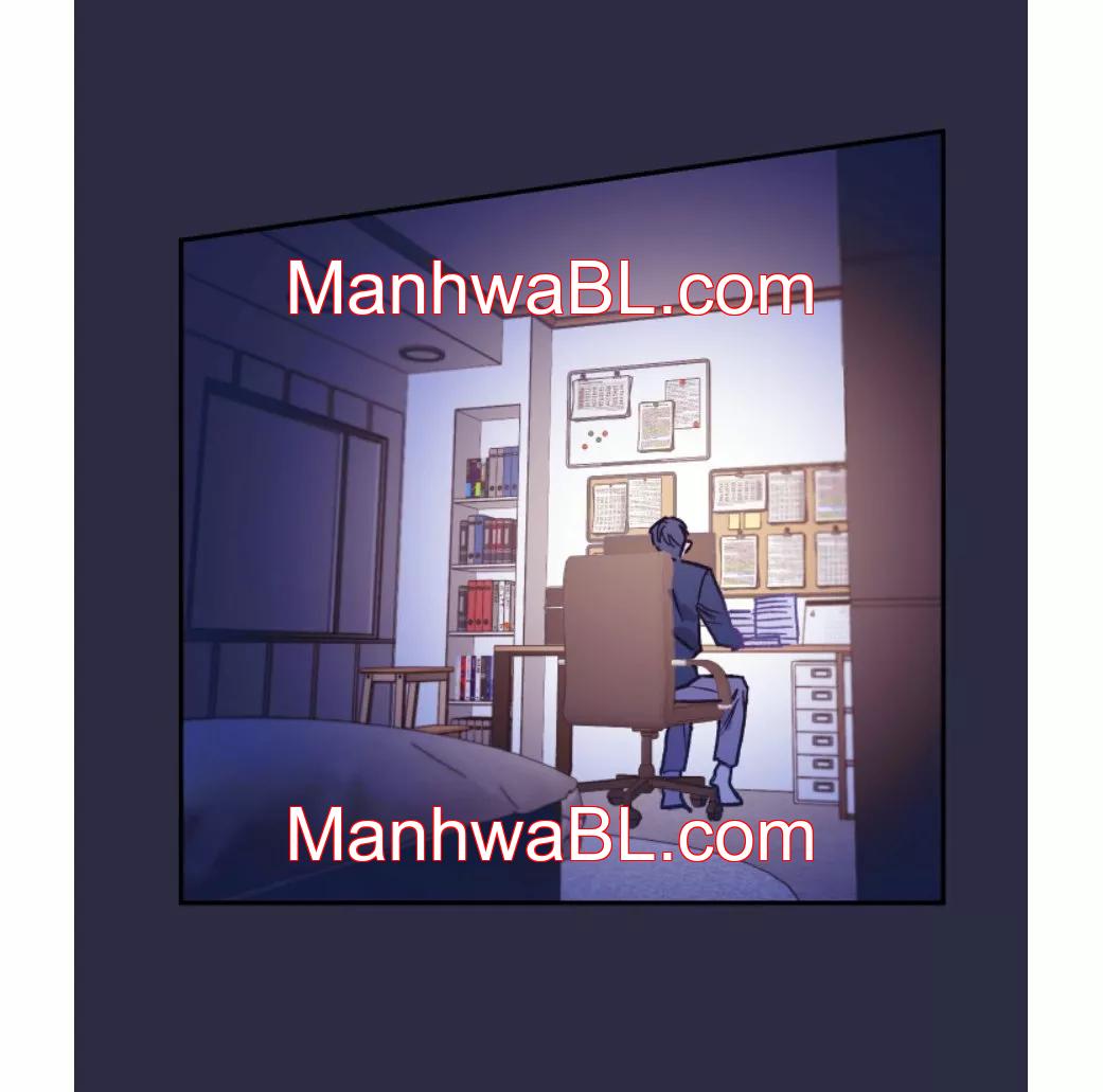Falso Romance - Capítulo 1 manhwa