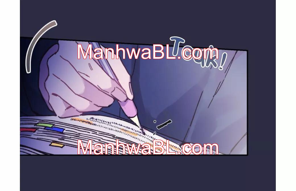 Falso Romance - Capítulo 1 manhwa