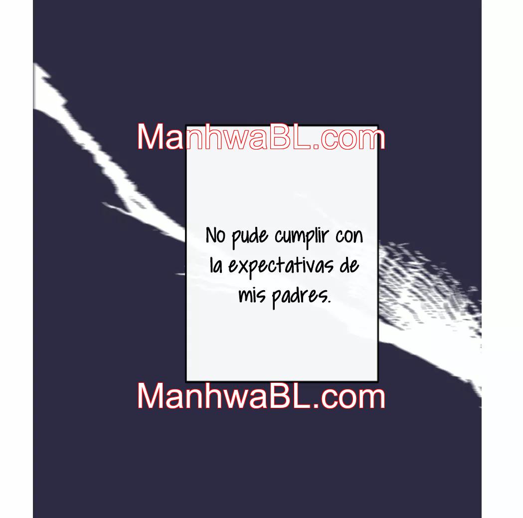 Falso Romance - Capítulo 1 manhwa