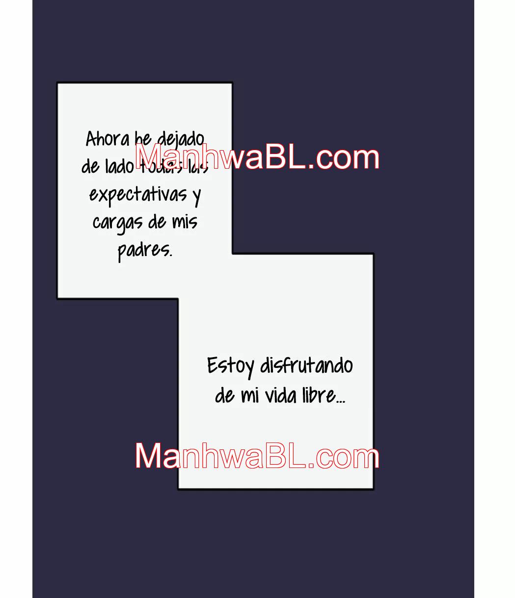 Falso Romance - Capítulo 1 manhwa