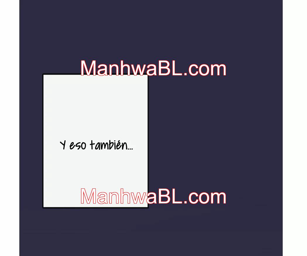 Falso Romance - Capítulo 1 manhwa