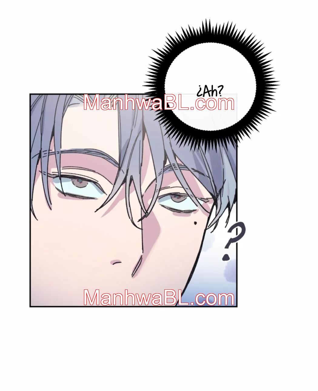 Falso Romance - Capítulo 1 manhwa