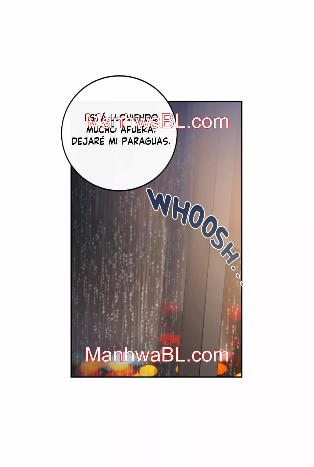 Falso Romance - Capítulo 1 manhwa