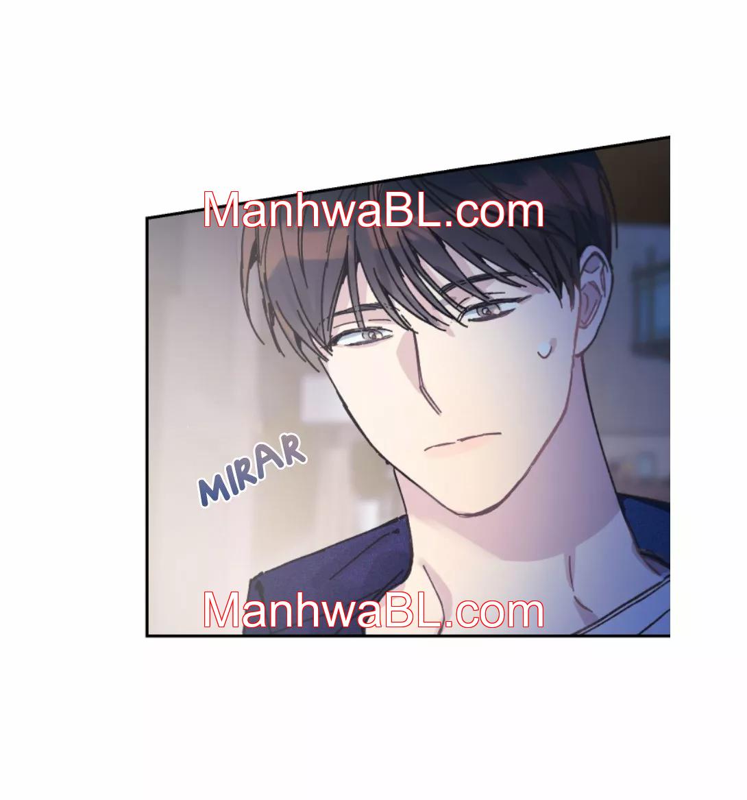 Falso Romance - Capítulo 1 manhwa