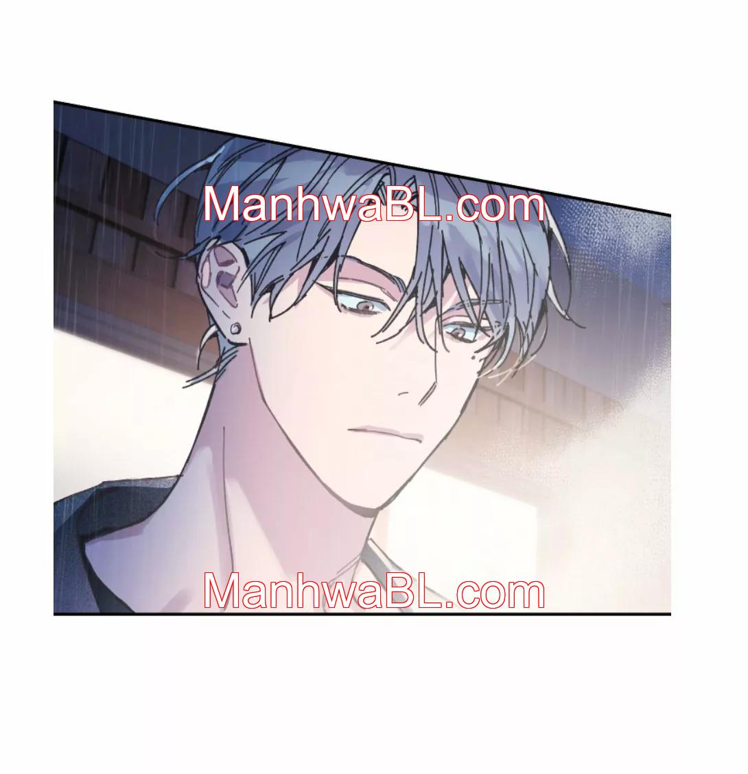 Falso Romance - Capítulo 1 manhwa