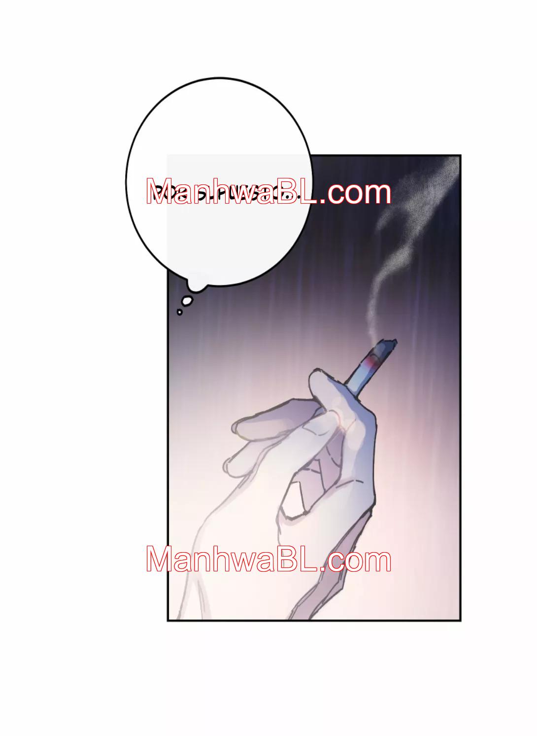 Falso Romance - Capítulo 1 manhwa