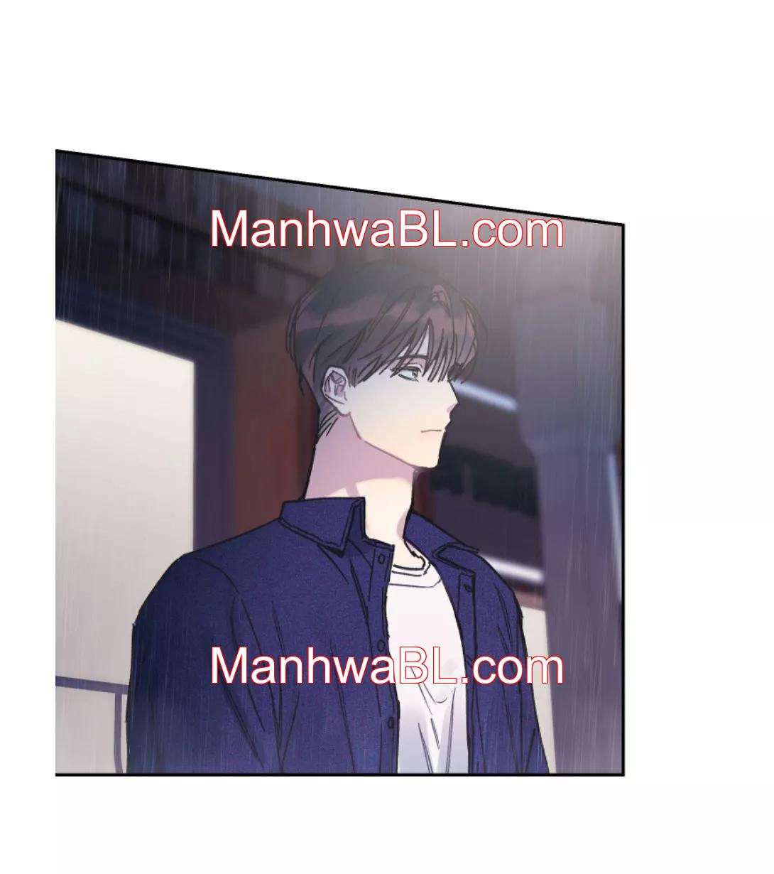 Falso Romance - Capítulo 1 manhwa
