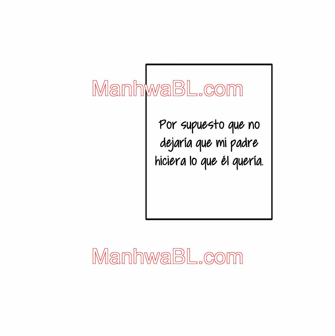 Falso Romance - Capítulo 1 manhwa