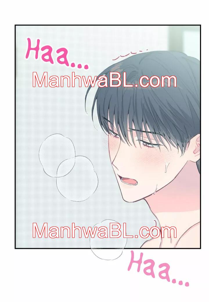 Falso Romance - Capítulo 14 manhwa