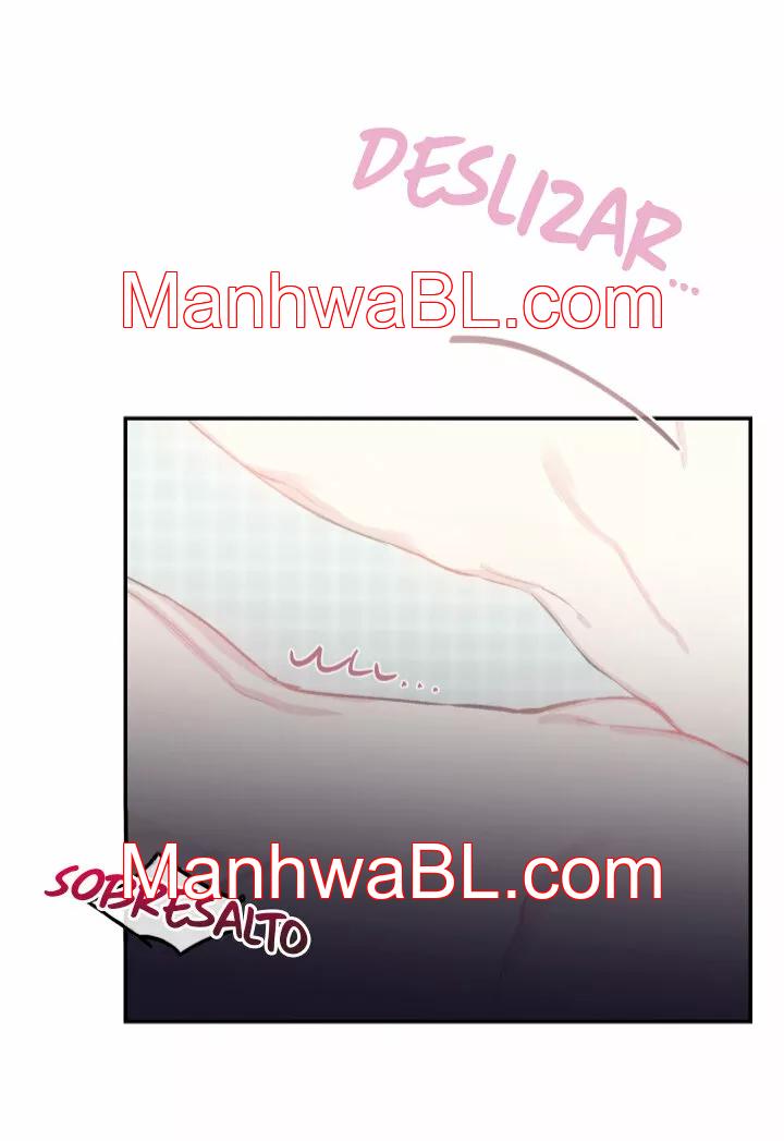 Falso Romance - Capítulo 14 manhwa