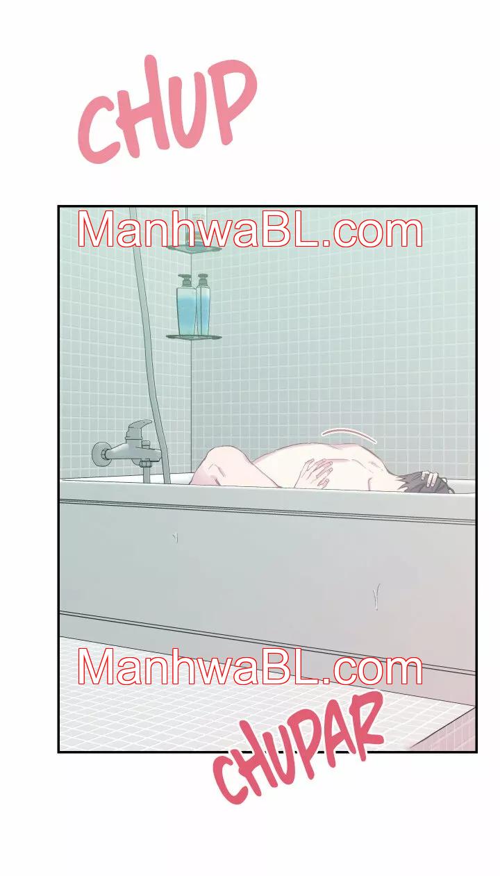 Falso Romance - Capítulo 14 manhwa