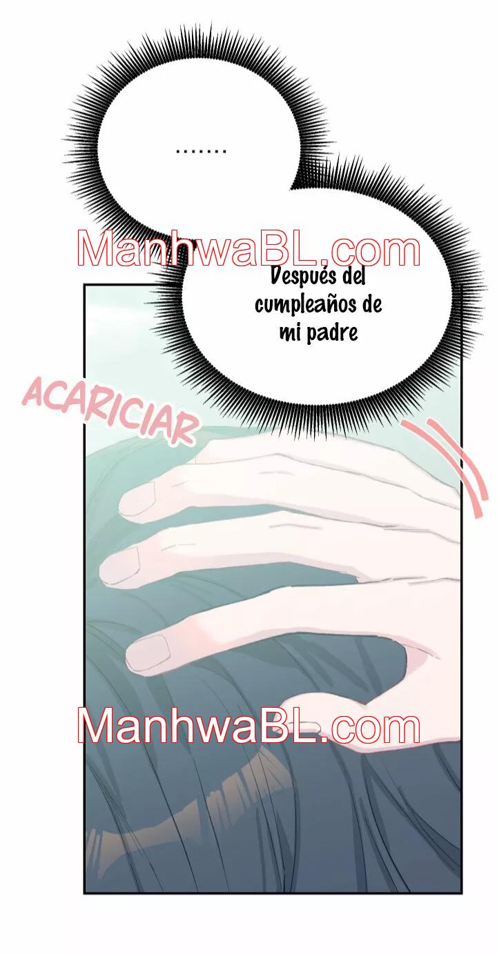 Falso Romance - Capítulo 14 manhwa
