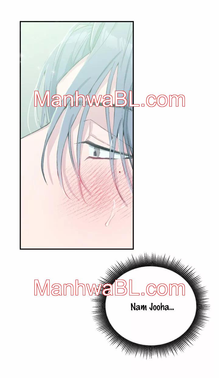Falso Romance - Capítulo 14 manhwa