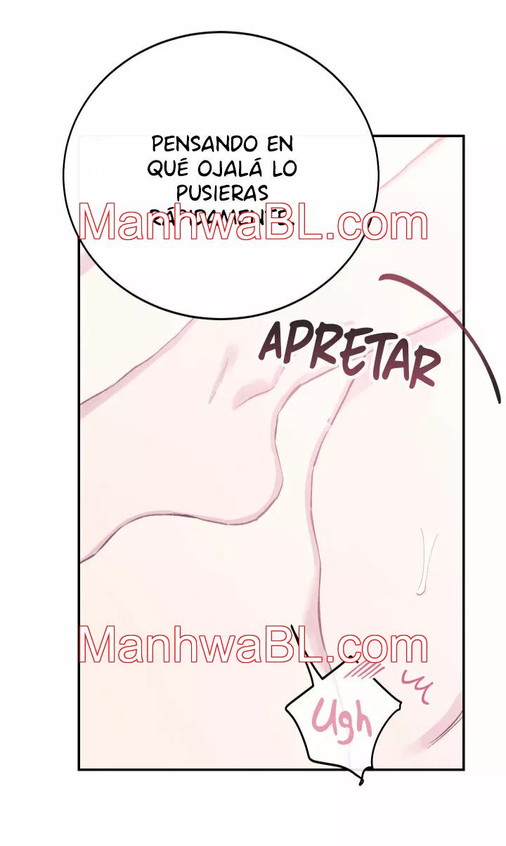 Falso Romance - Capítulo 14 manhwa