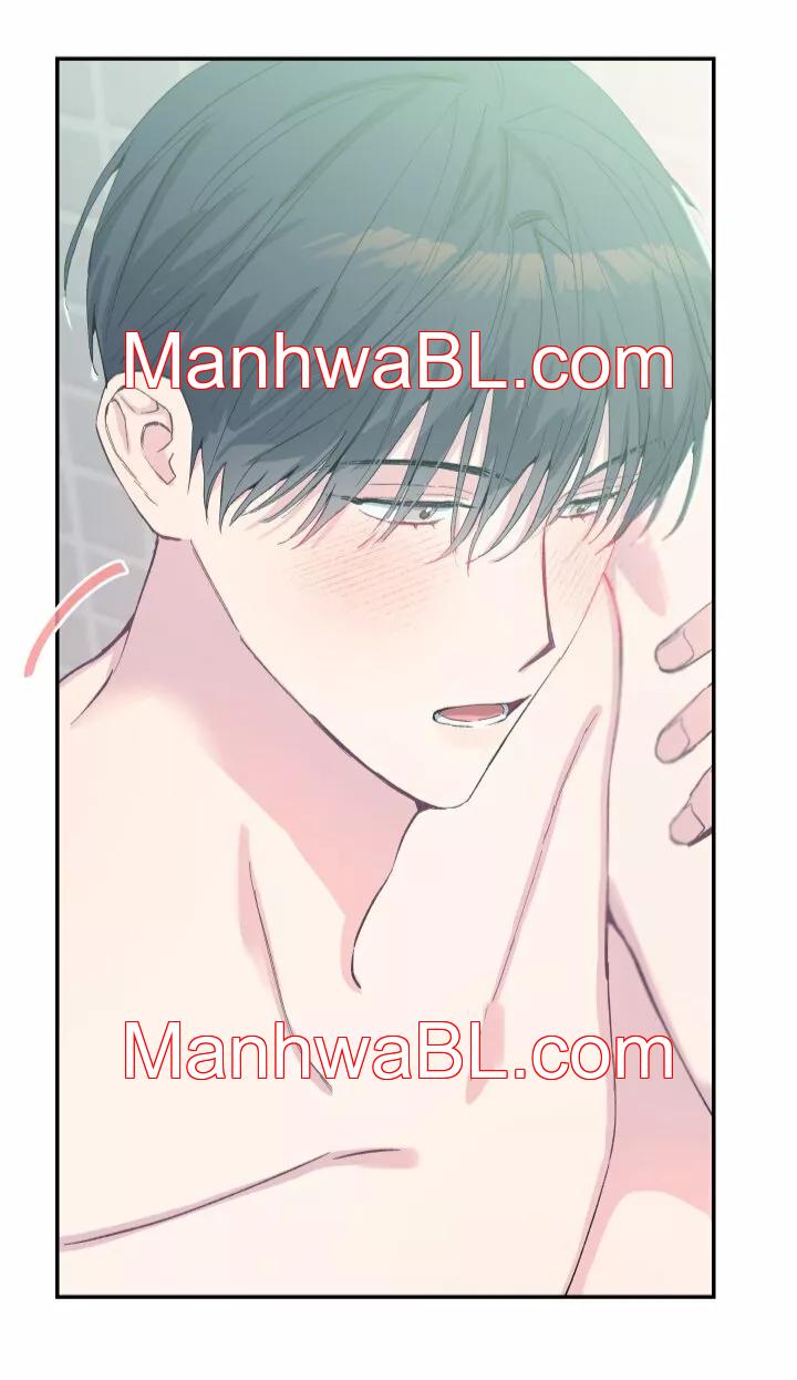 Falso Romance - Capítulo 14 manhwa