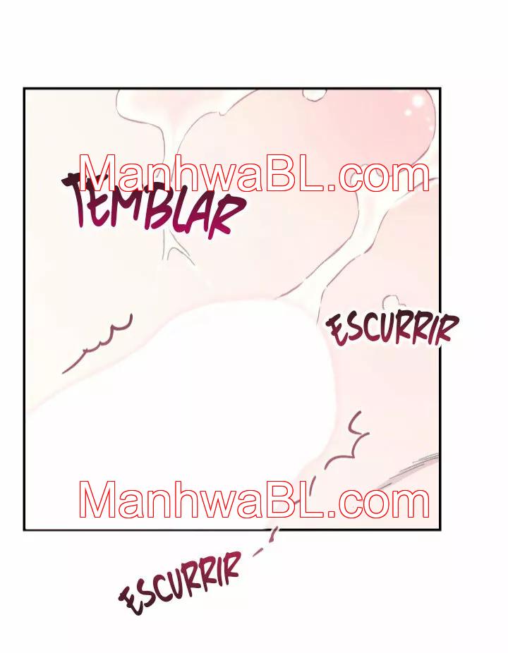 Falso Romance - Capítulo 14 manhwa