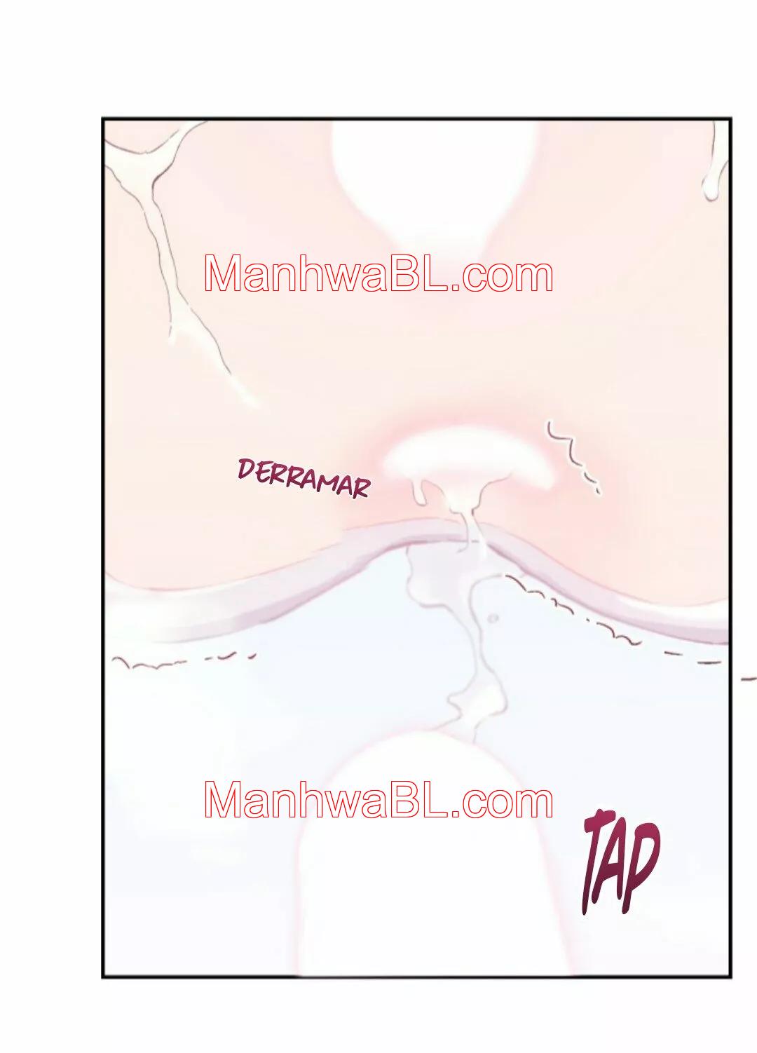 Falso Romance - Capítulo 14 manhwa