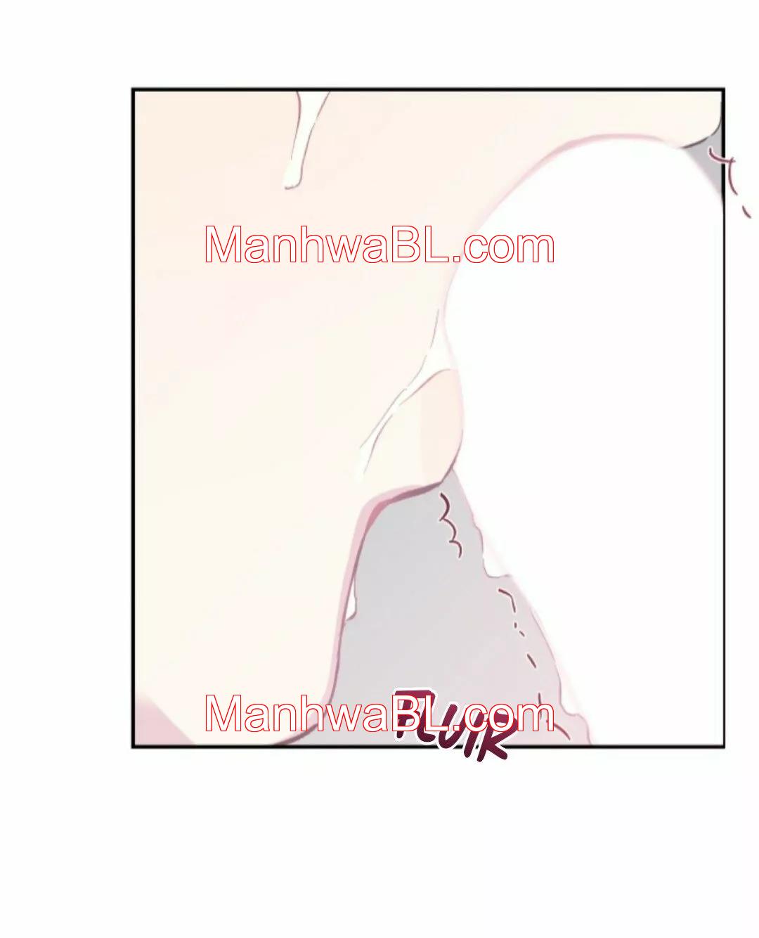 Falso Romance - Capítulo 14 manhwa