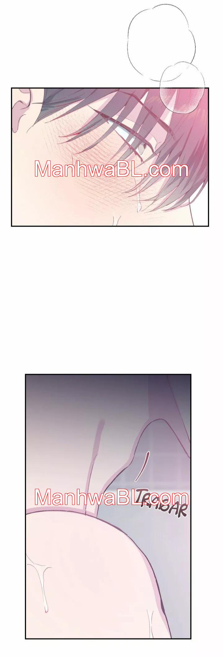 Falso Romance - Capítulo 14 manhwa