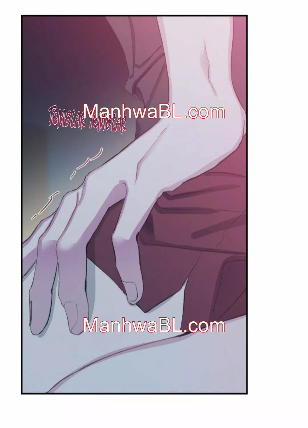Falso Romance - Capítulo 14 manhwa