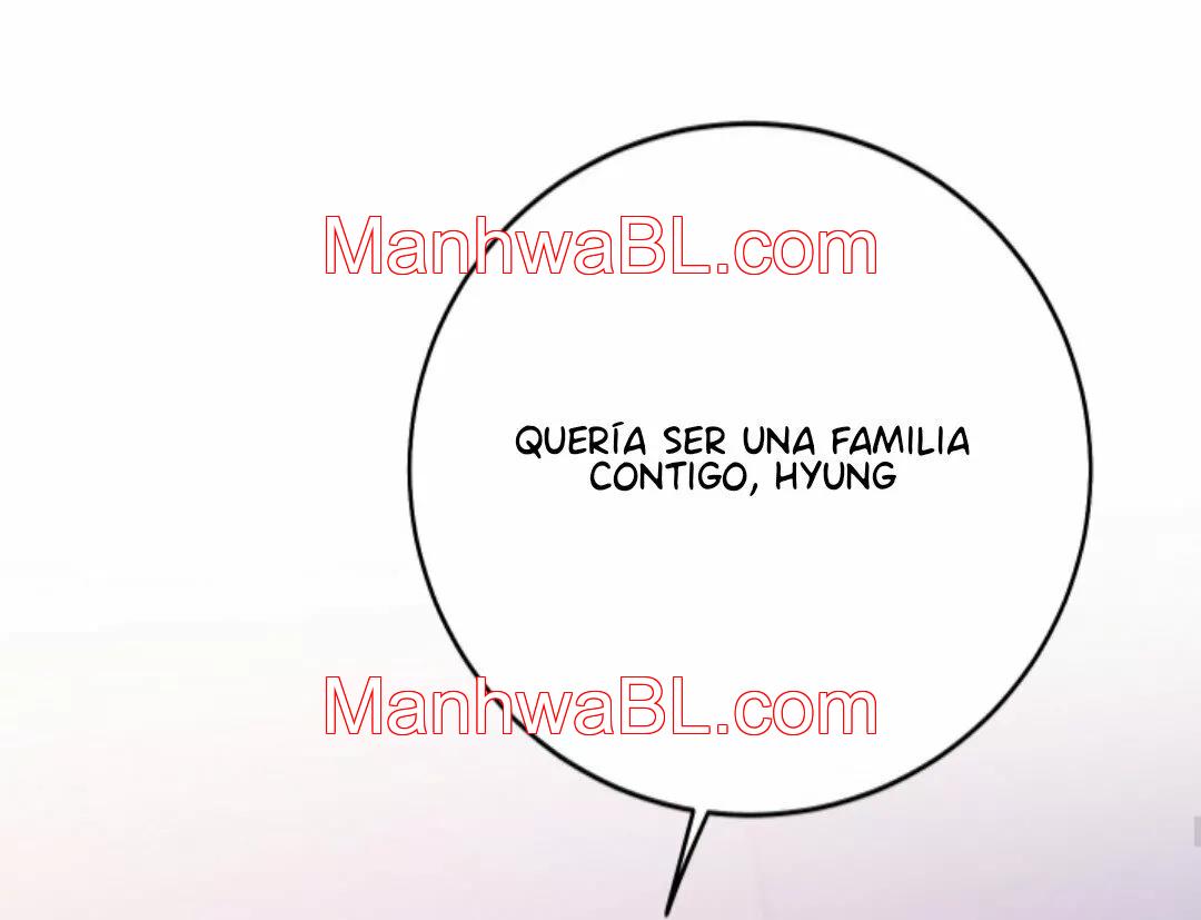 Falso Romance - Capítulo 14 manhwa