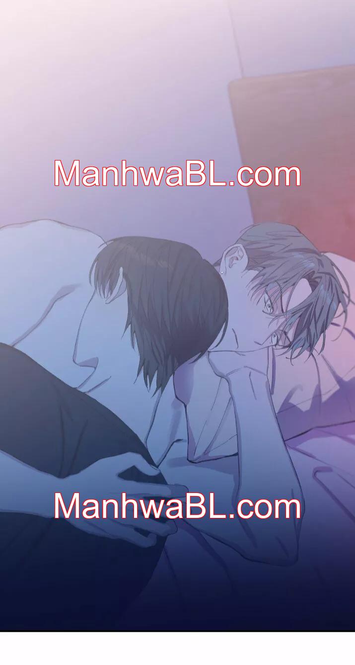Falso Romance - Capítulo 14 manhwa