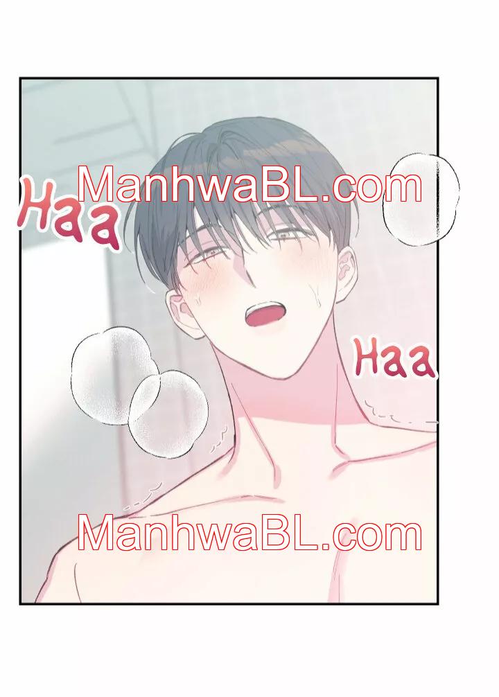 Falso Romance - Capítulo 14 manhwa