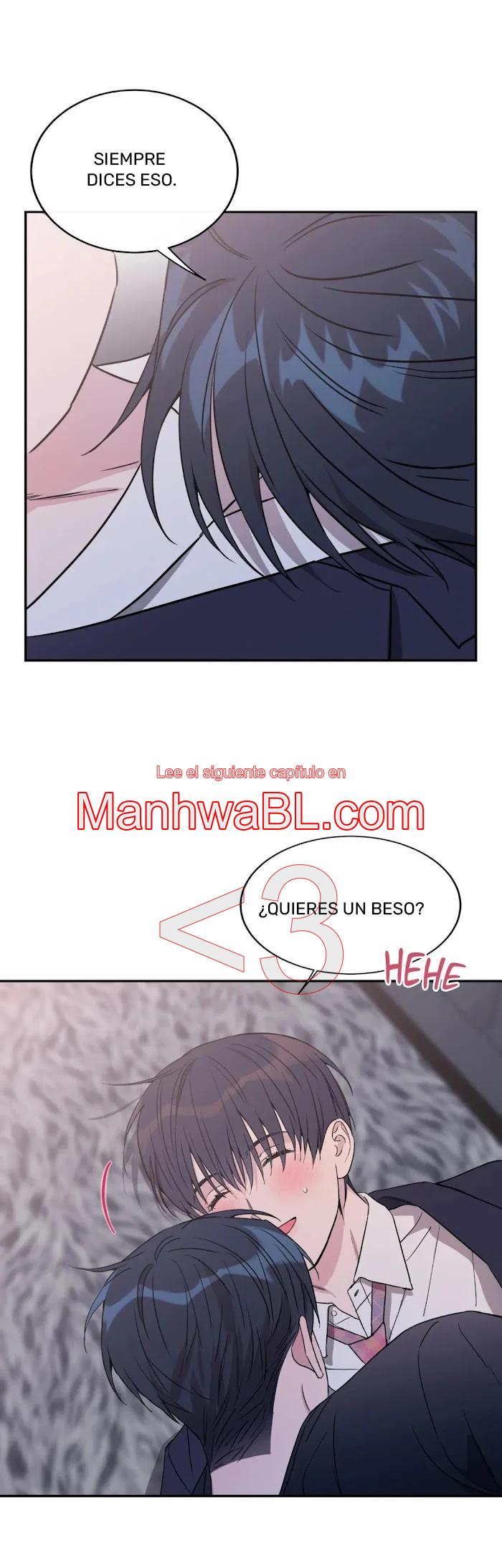 Falso Romance - Capítulo 50 3 manhwa