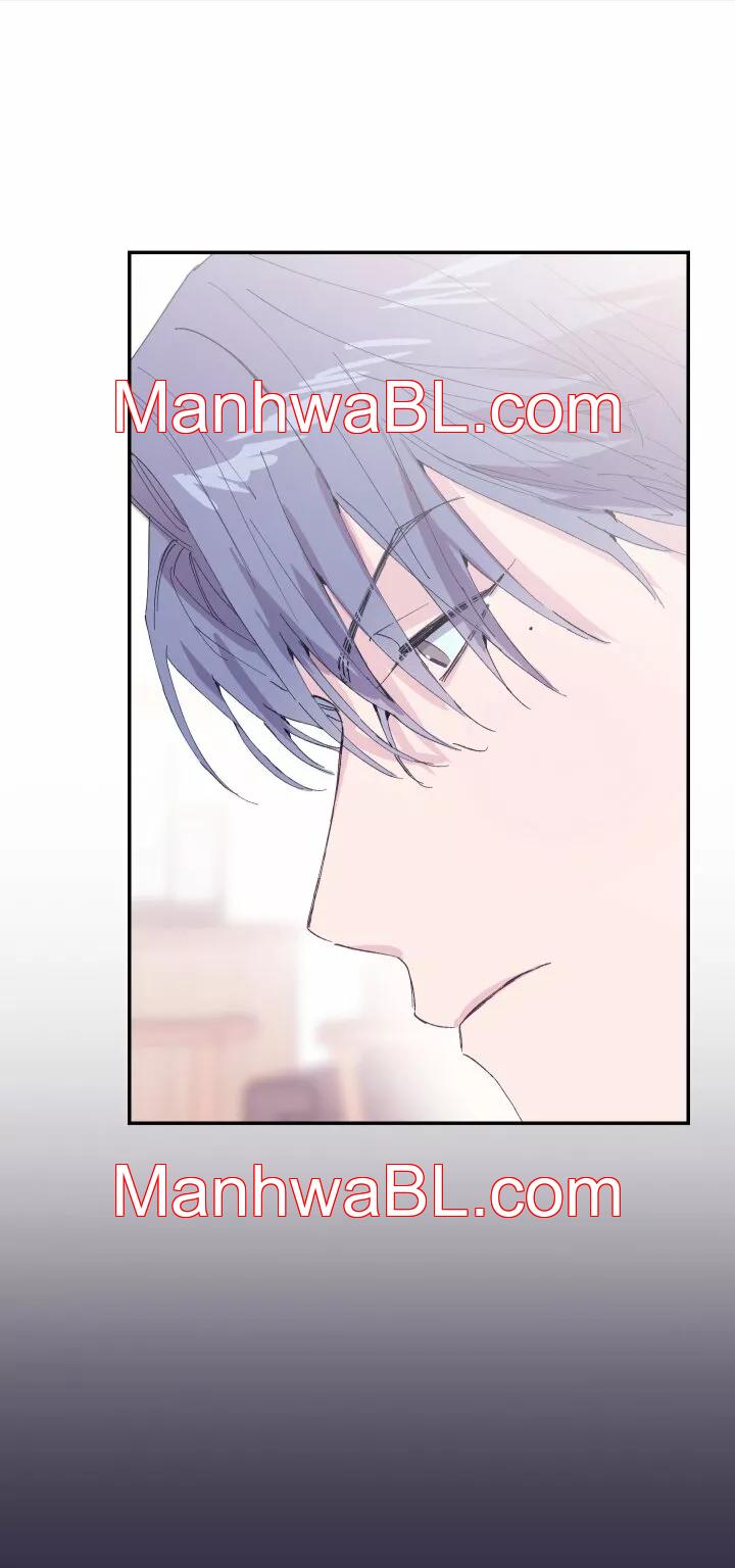 Falso Romance - Capítulo 10 manhwa