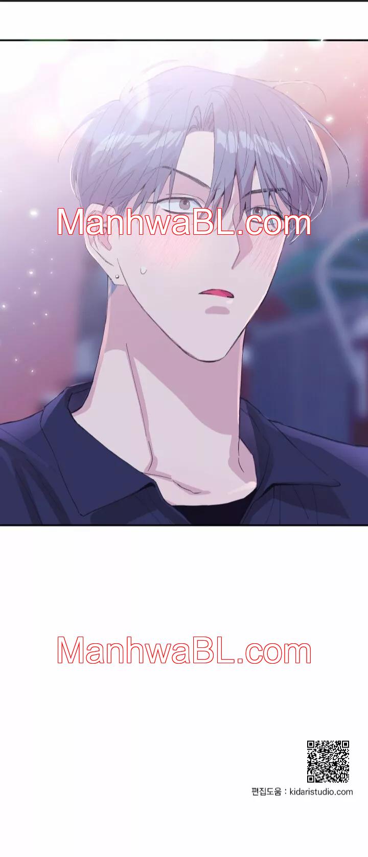 Falso Romance - Capítulo 10 manhwa