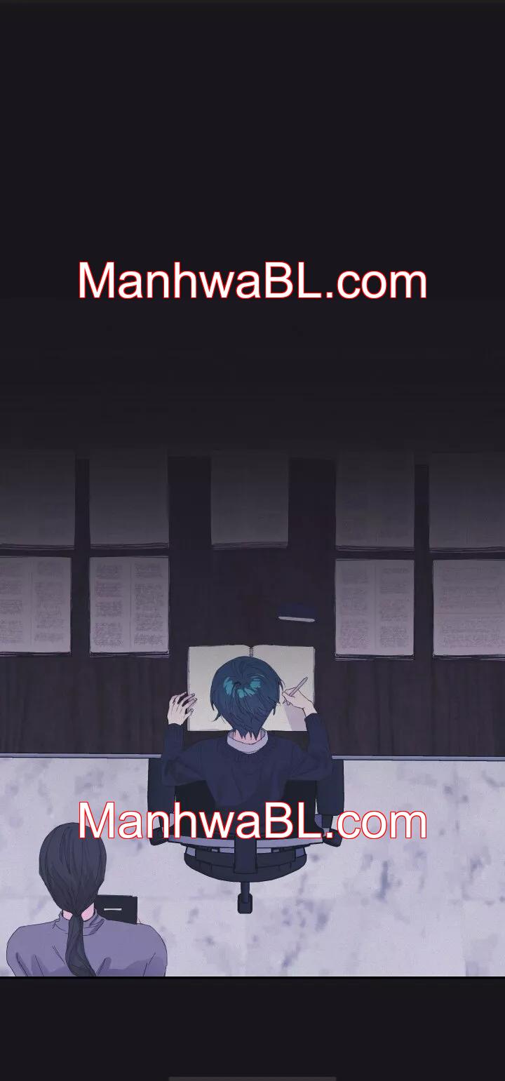 Falso Romance - Capítulo 10 manhwa