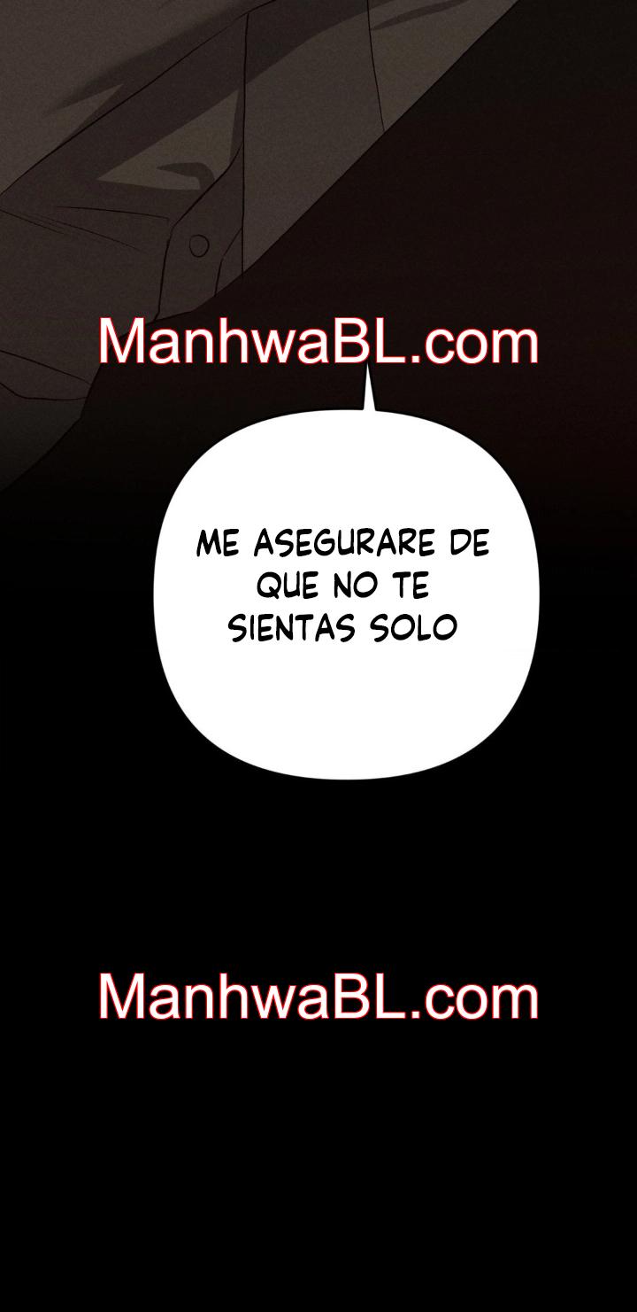 Nunca Antes Visto - Capítulo 7 manhwa