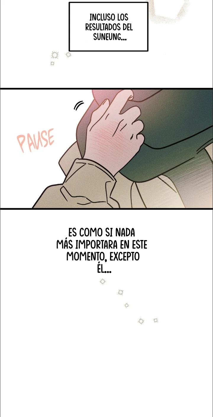 Confesión desde el principio - Capítulo 37 2 manhwa