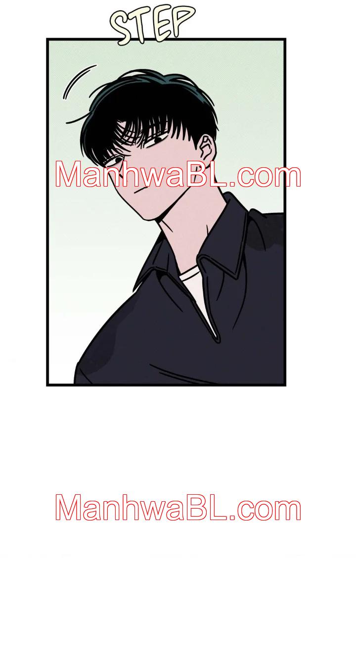 Confesión desde el principio - Capítulo 23.3 manhwa