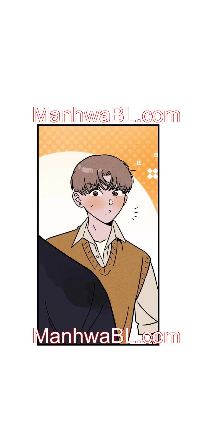 Confesión desde el principio - Capítulo 23.3 manhwa