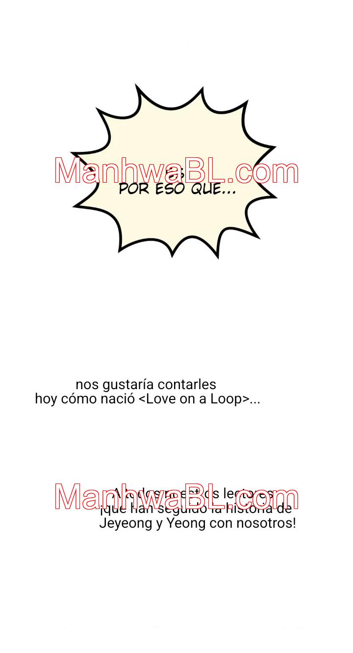 Confesión desde el principio - Capítulo 20.05 manhwa